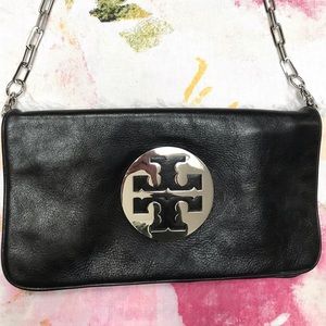 Tory Burch Reva bag